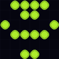 45.239.100.45