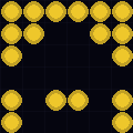 45.239.100.51