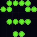 45.239.100.71
