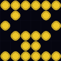 45.239.100.78