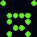 45.239.100.88