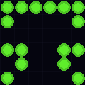 45.239.100.96