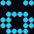 45.239.101.0