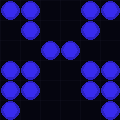45.239.101.1