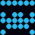 45.239.101.103