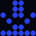 45.239.101.115