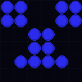 45.239.101.12