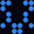 45.239.101.124