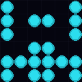 45.239.101.13