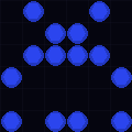 45.239.101.136