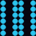 45.239.101.142