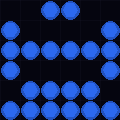 45.239.101.145