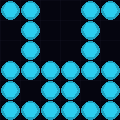 45.239.101.148