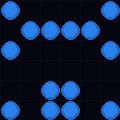 45.239.101.151