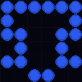 45.239.101.153