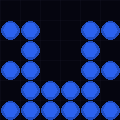 45.239.101.154