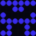 45.239.101.161