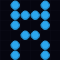 45.239.101.162
