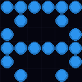 45.239.101.166