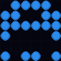 45.239.101.18