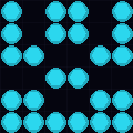 45.239.101.19