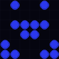 45.239.101.196