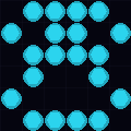 45.239.101.199