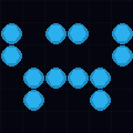 45.239.101.20