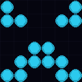 45.239.101.201