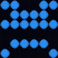 45.239.101.205