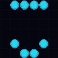45.239.101.211