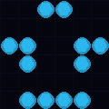 45.239.101.217