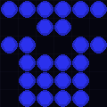 45.239.101.22
