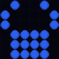 45.239.101.23