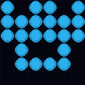45.239.101.231