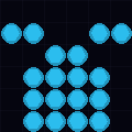 45.239.101.232