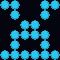 45.239.101.236