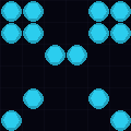 45.239.101.237