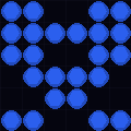 45.239.101.24