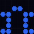 45.239.101.241
