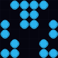 45.239.101.243