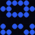 45.239.101.25