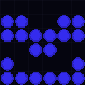 45.239.101.252
