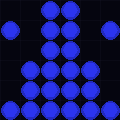 45.239.101.255