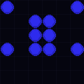 45.239.101.26