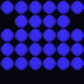 45.239.101.28