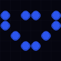 45.239.101.3