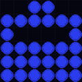 45.239.101.30