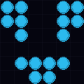 45.239.101.32