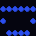45.239.101.34